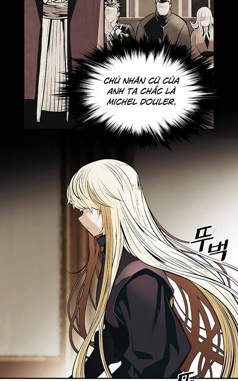 Chương 158 - Trang 65