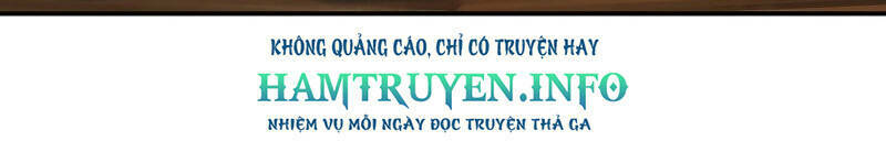 Chương 158 - Trang 69