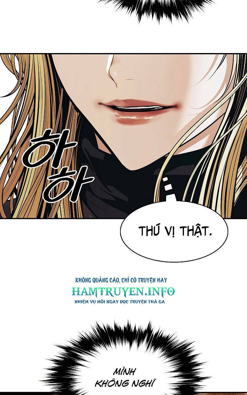 Chương 158 - Trang 81