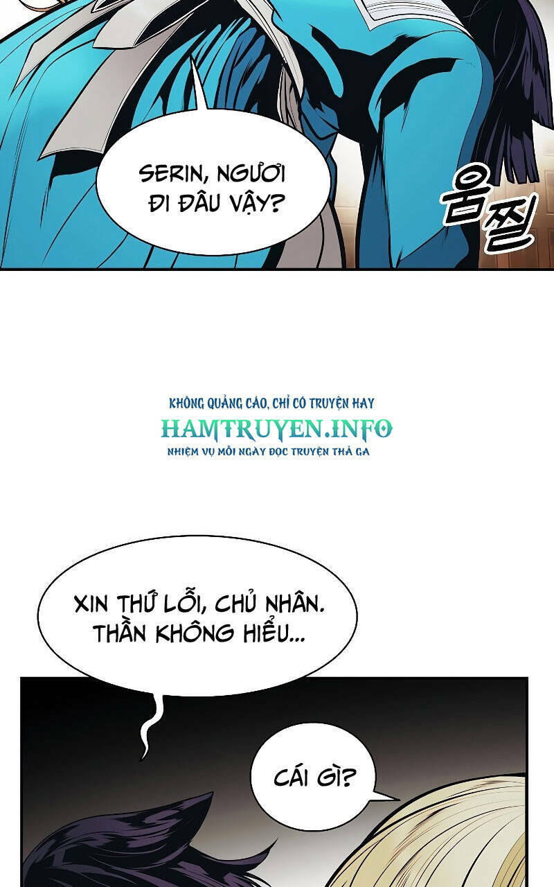 Chương 158 - Trang 86