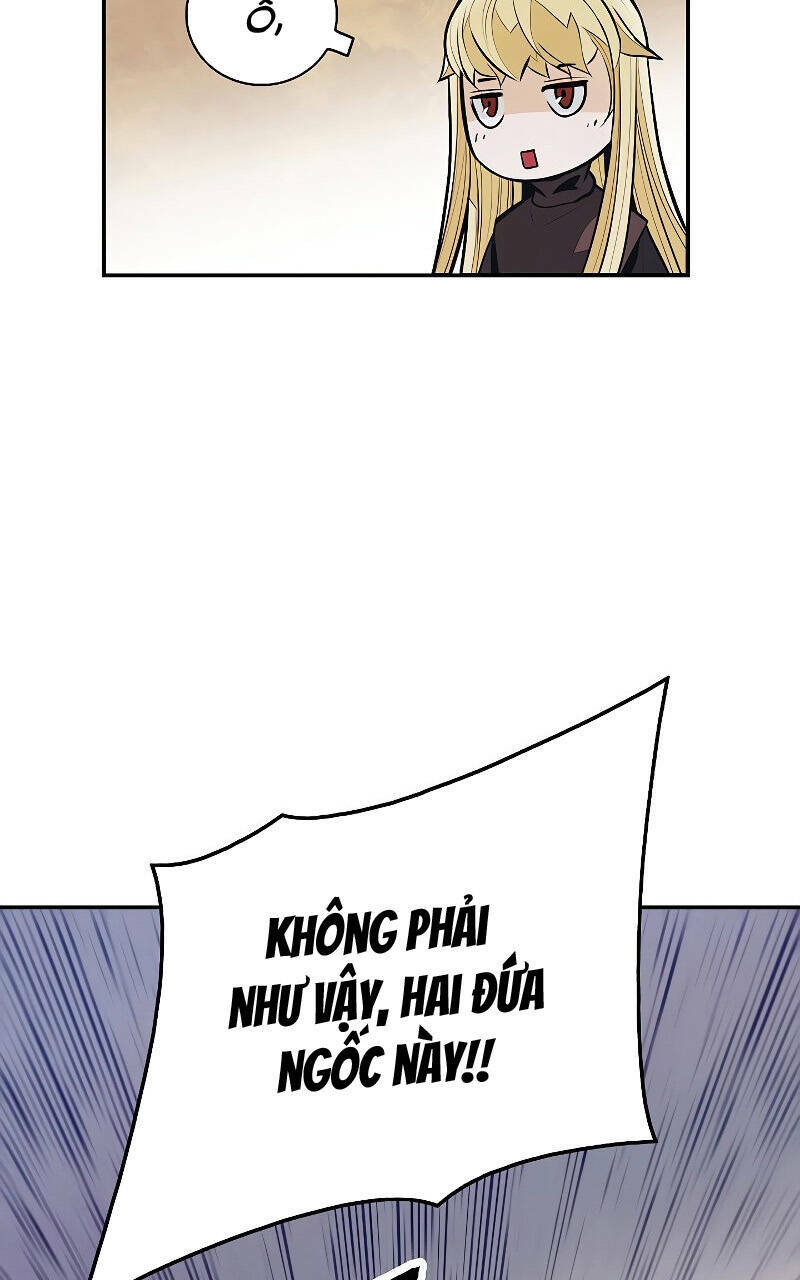 Chương 158 - Trang 89