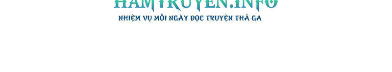 Chương 158 - Trang 91
