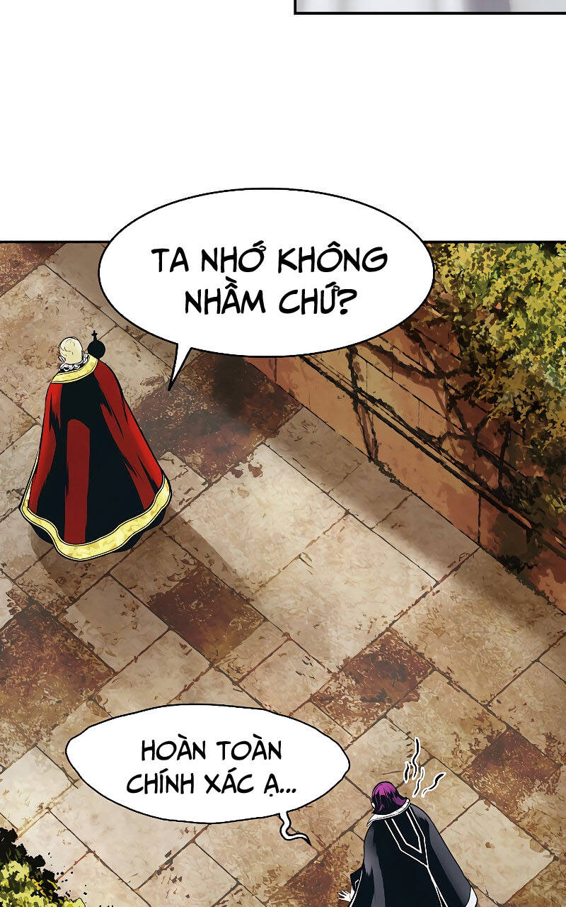 Chương 159 - Trang 28