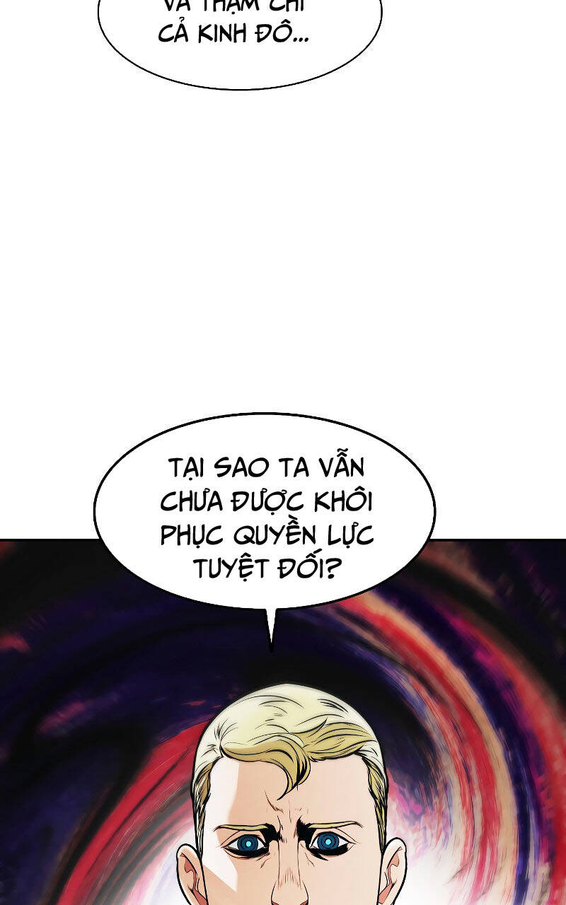 Chương 159 - Trang 30