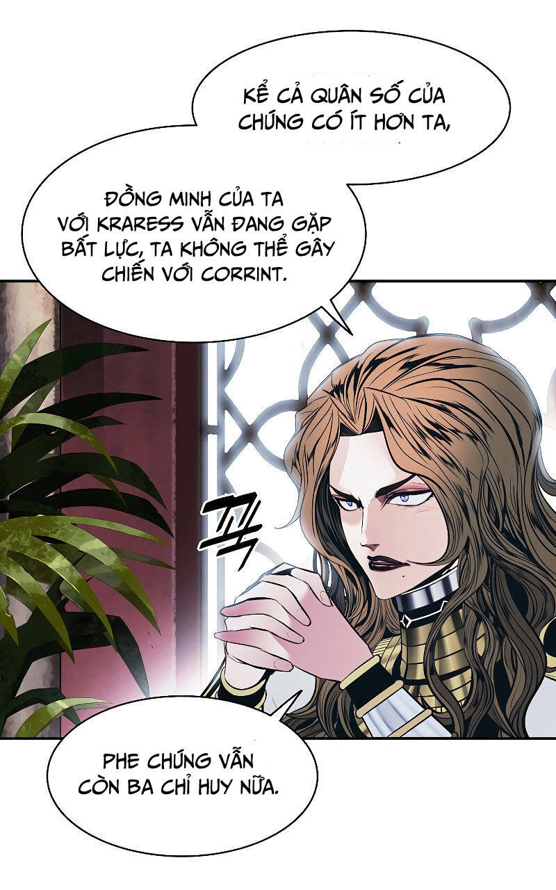 Chương 159 - Trang 4
