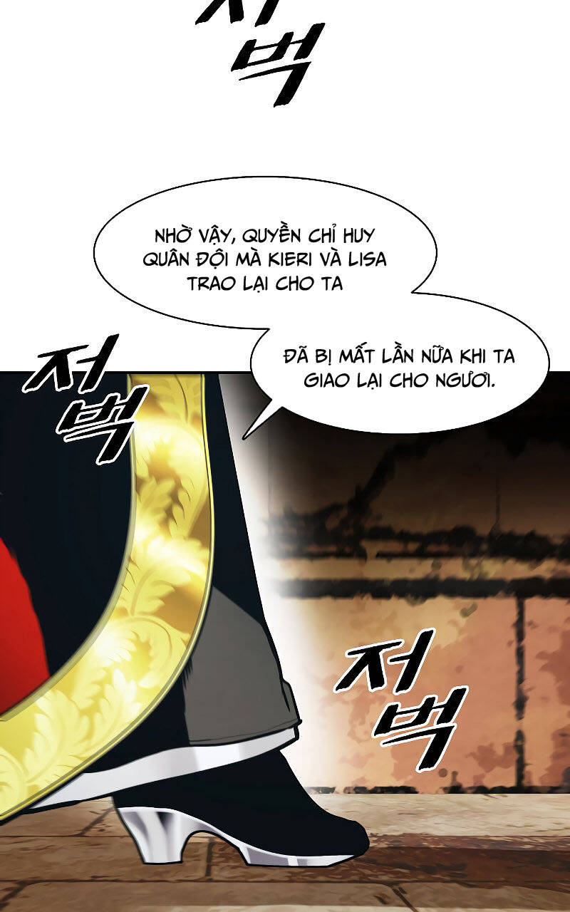 Chương 159 - Trang 35