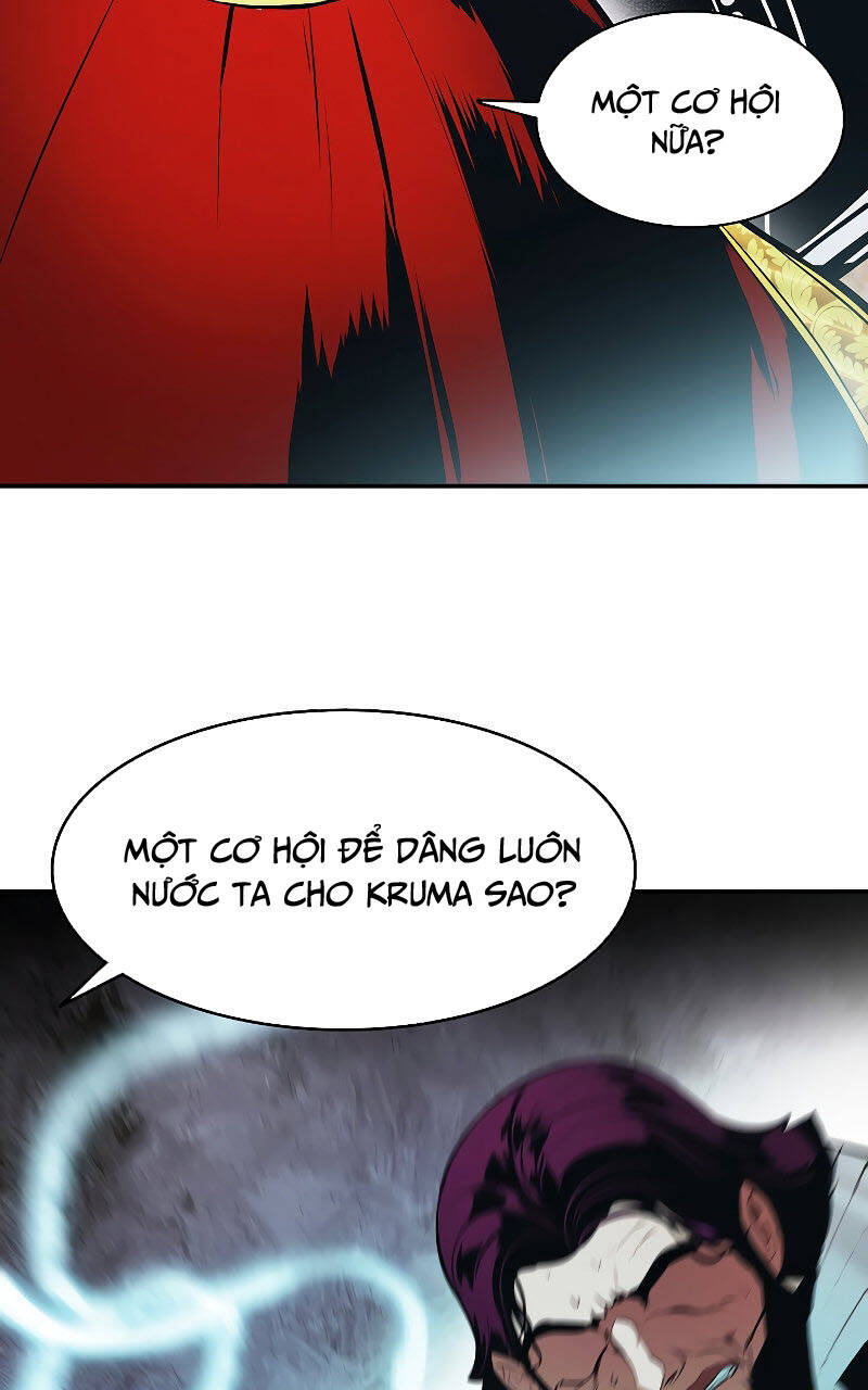 Chương 159 - Trang 37