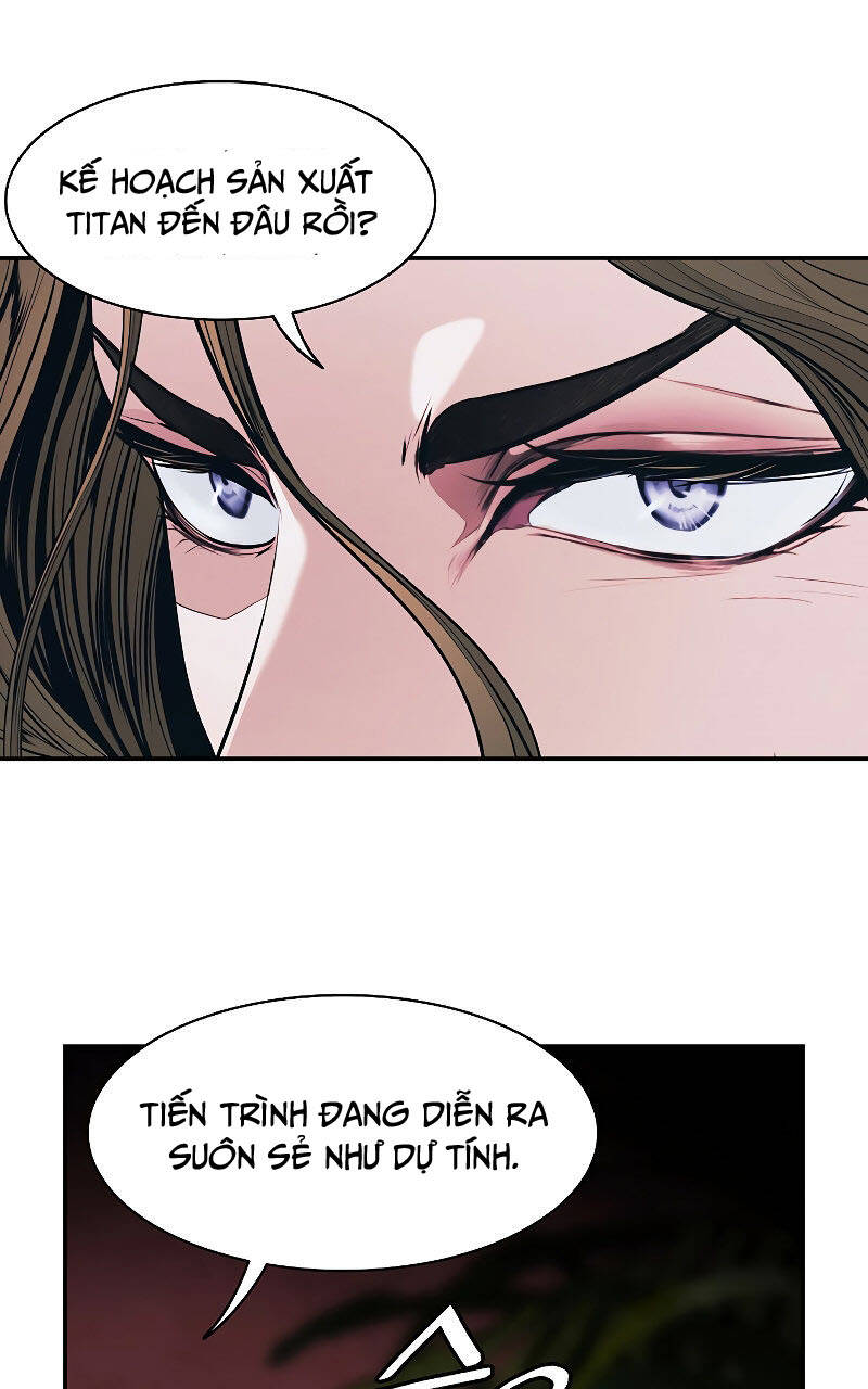Chương 159 - Trang 5