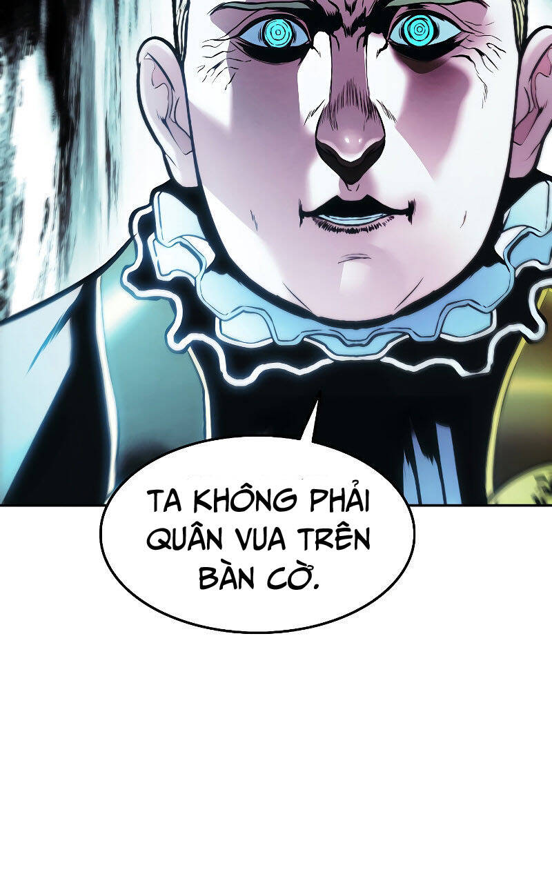 Chương 159 - Trang 42