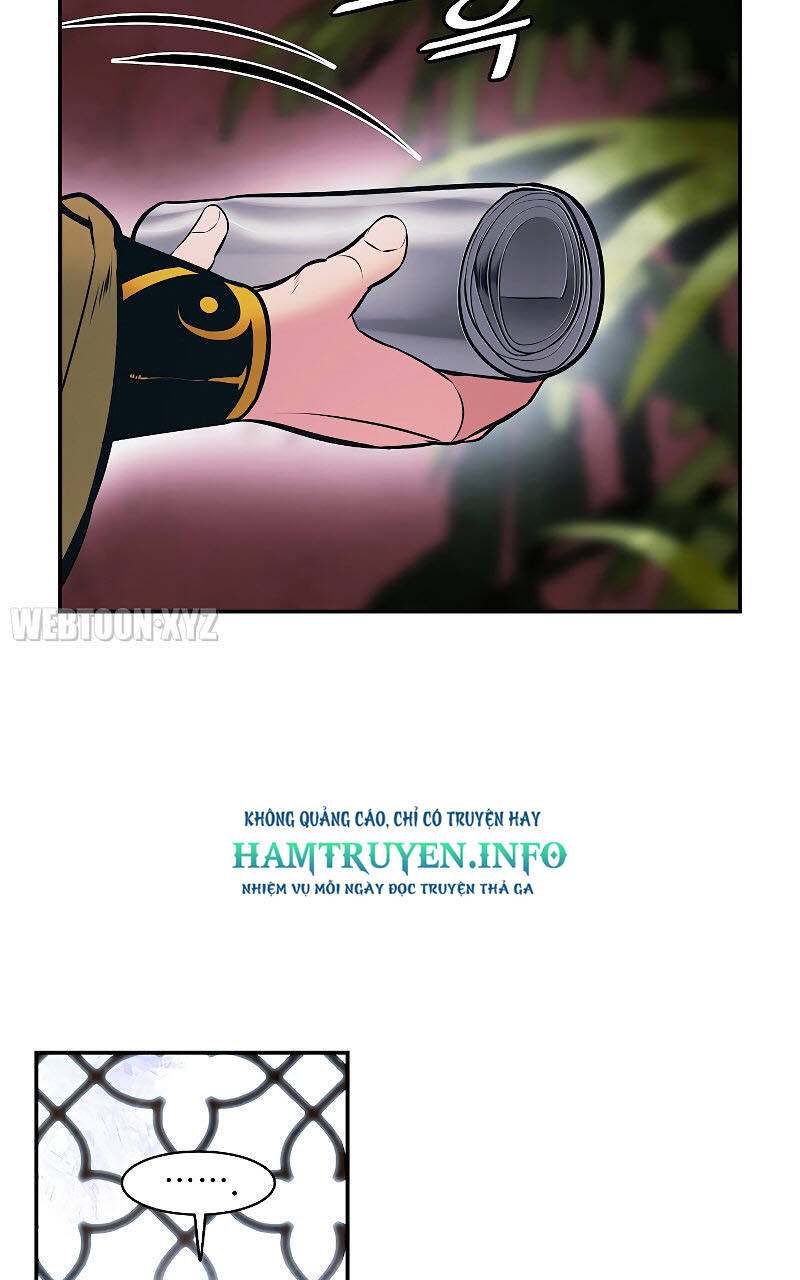 Chương 159 - Trang 6
