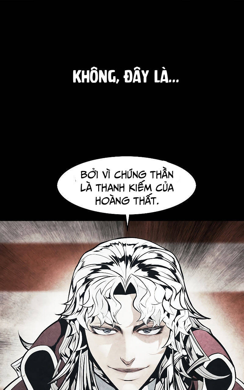 Chương 159 - Trang 55