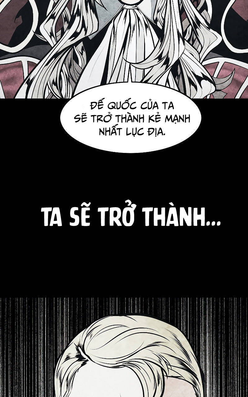 Chương 159 - Trang 56