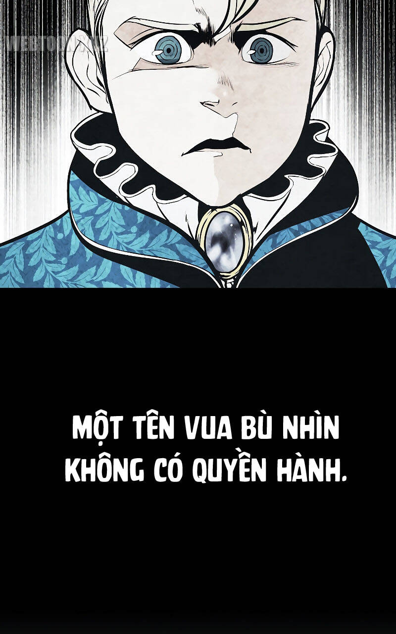 Chương 159 - Trang 57