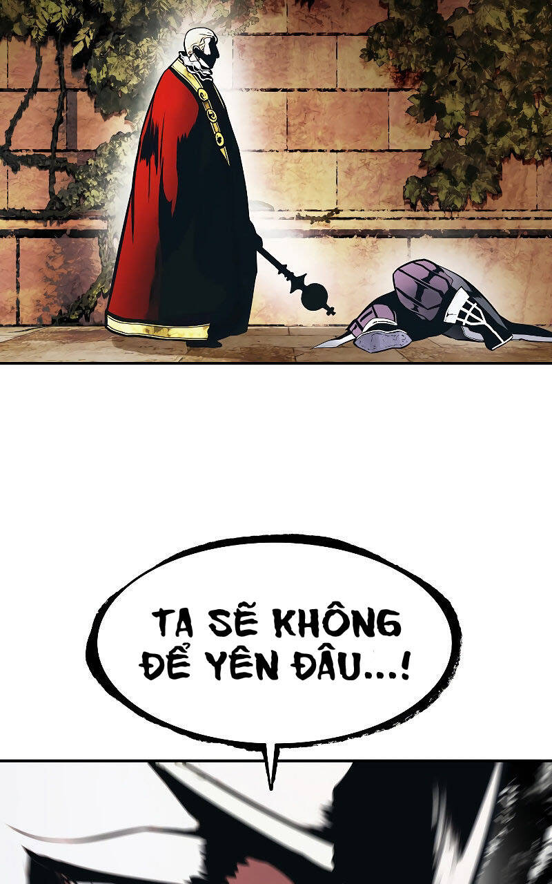 Chương 159 - Trang 59