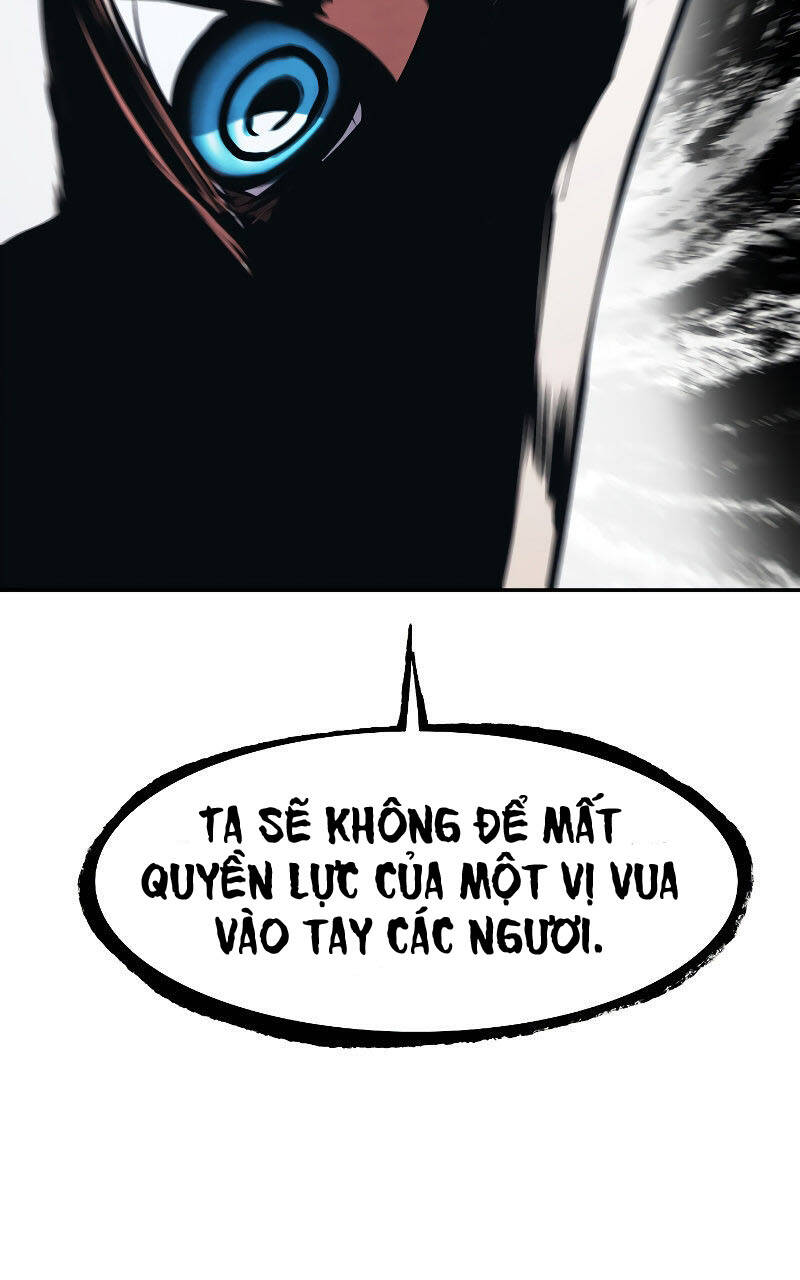 Chương 159 - Trang 60