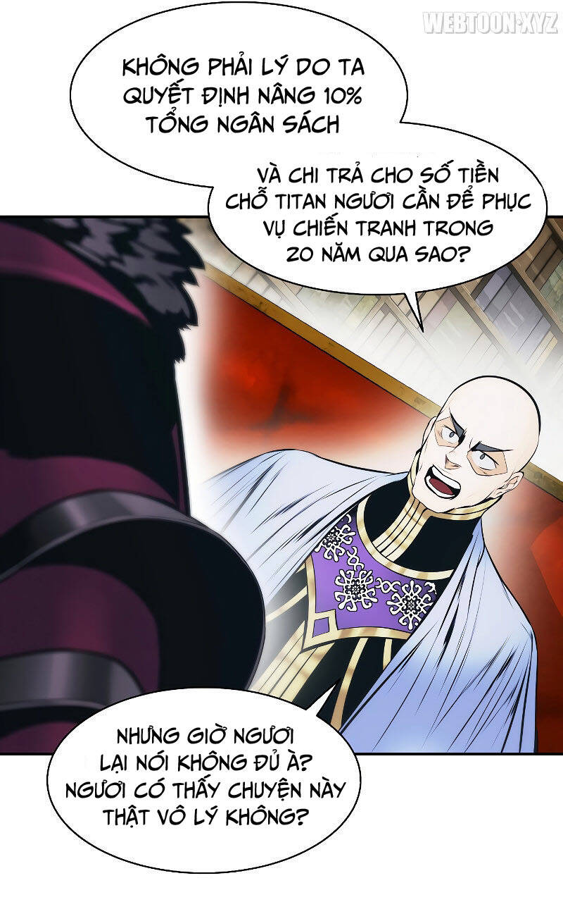 Chương 159 - Trang 64