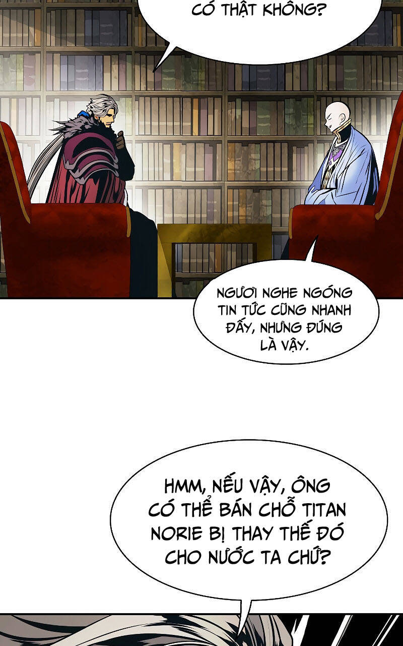 Chương 159 - Trang 69