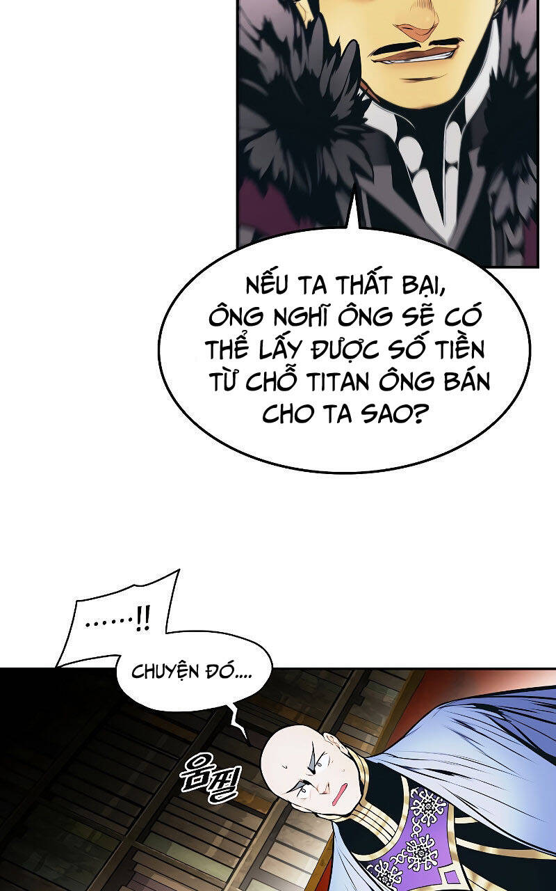 Chương 159 - Trang 77
