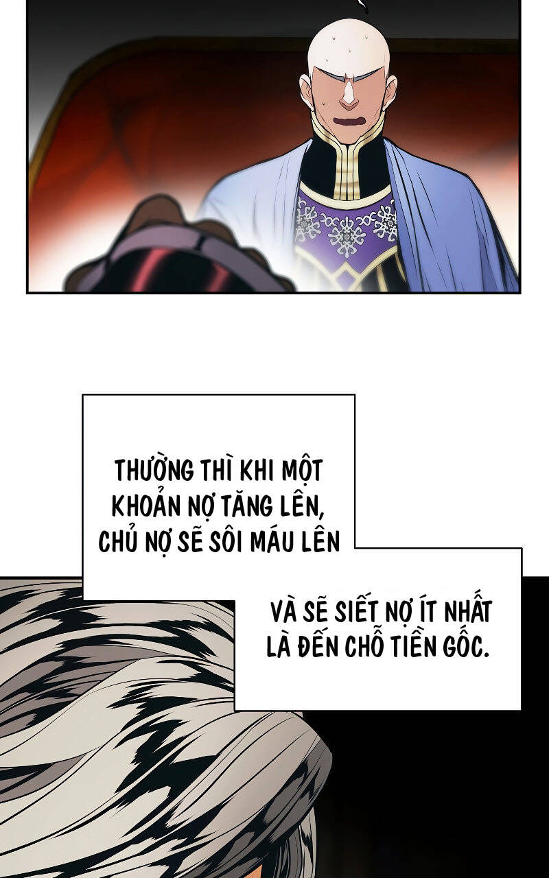 Chương 159 - Trang 80