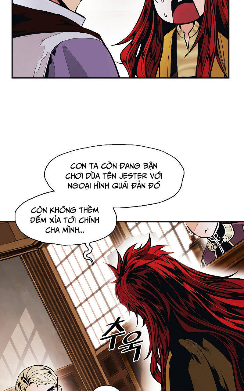 Chương 159 - Trang 92