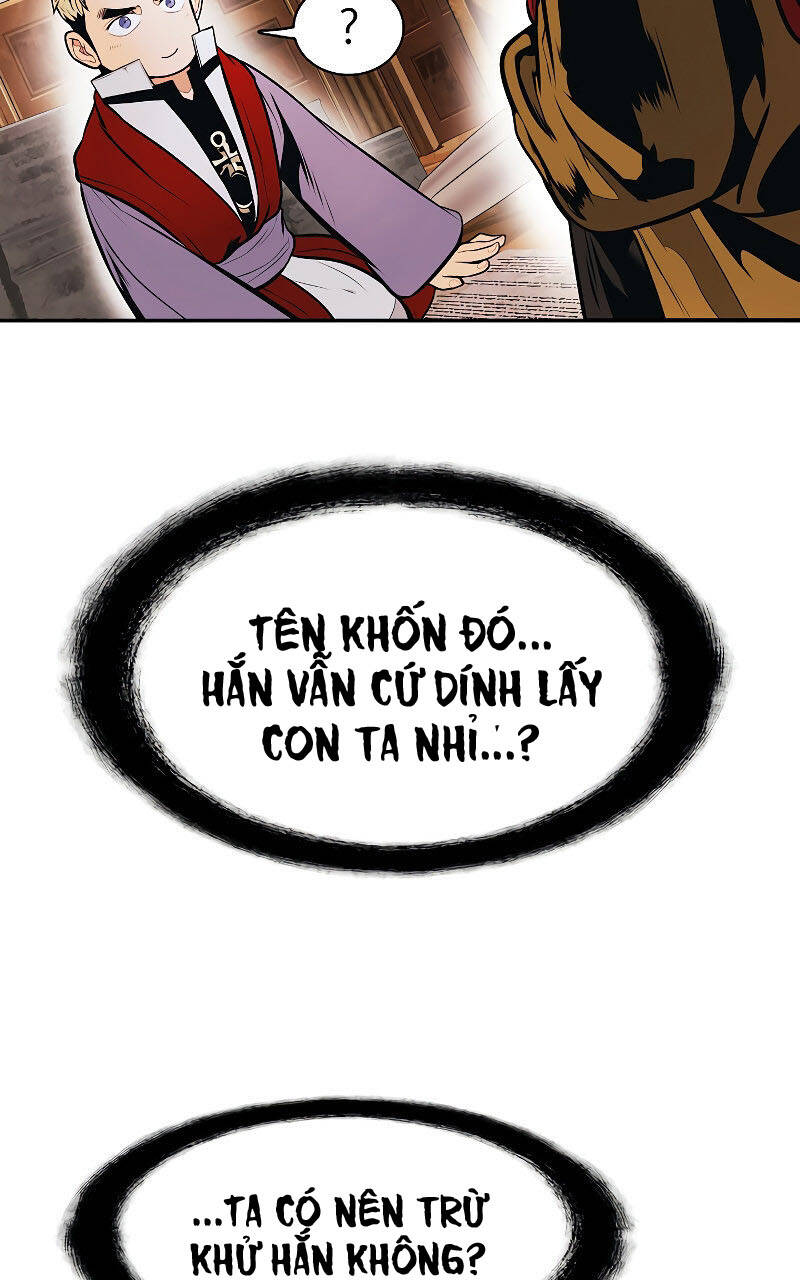 Chương 159 - Trang 93