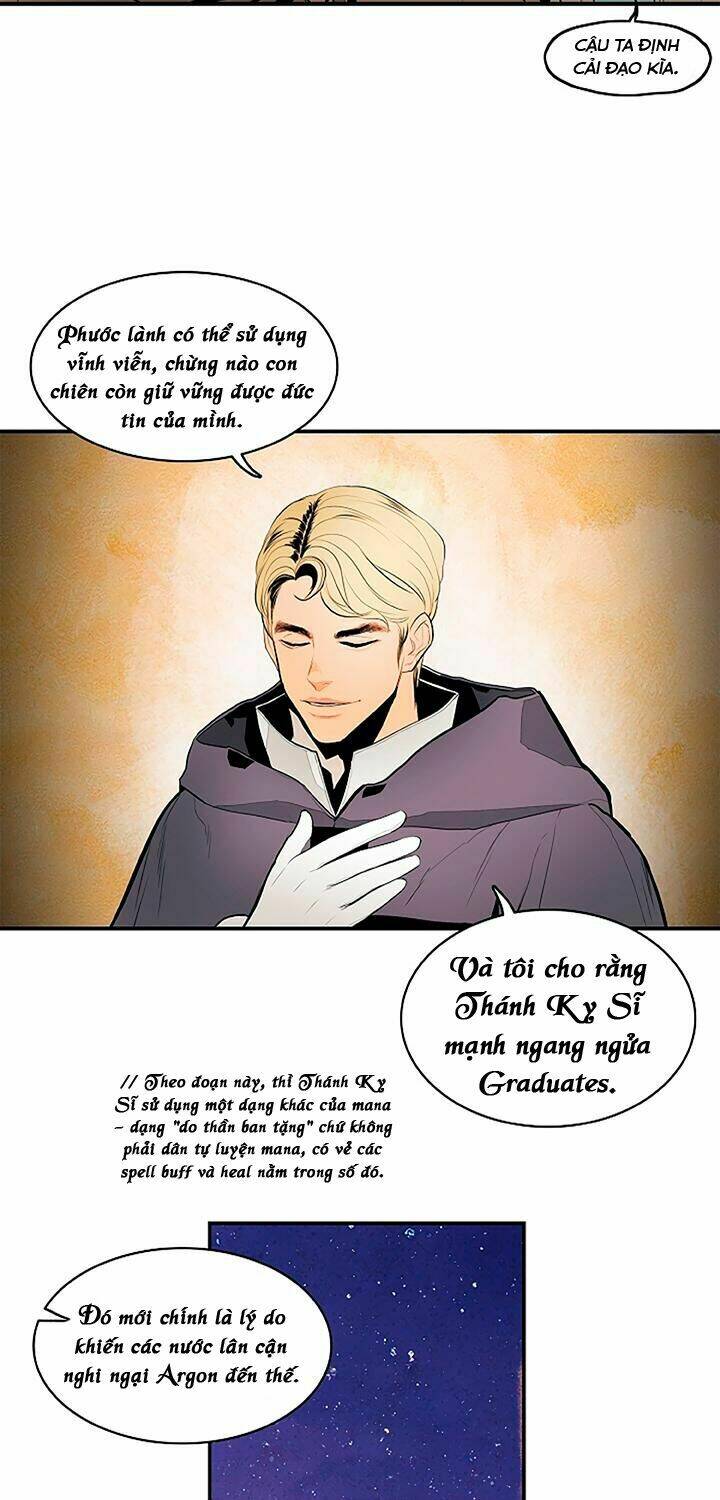 Chương 16 - Trang 4