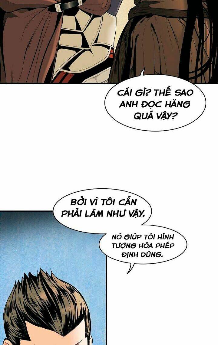 Chương 16 - Trang 39