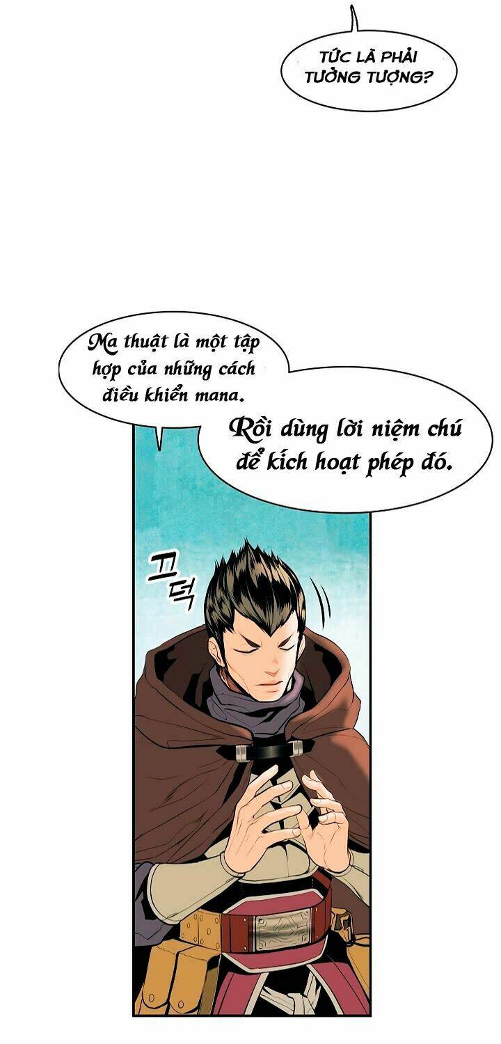 Chương 16 - Trang 42