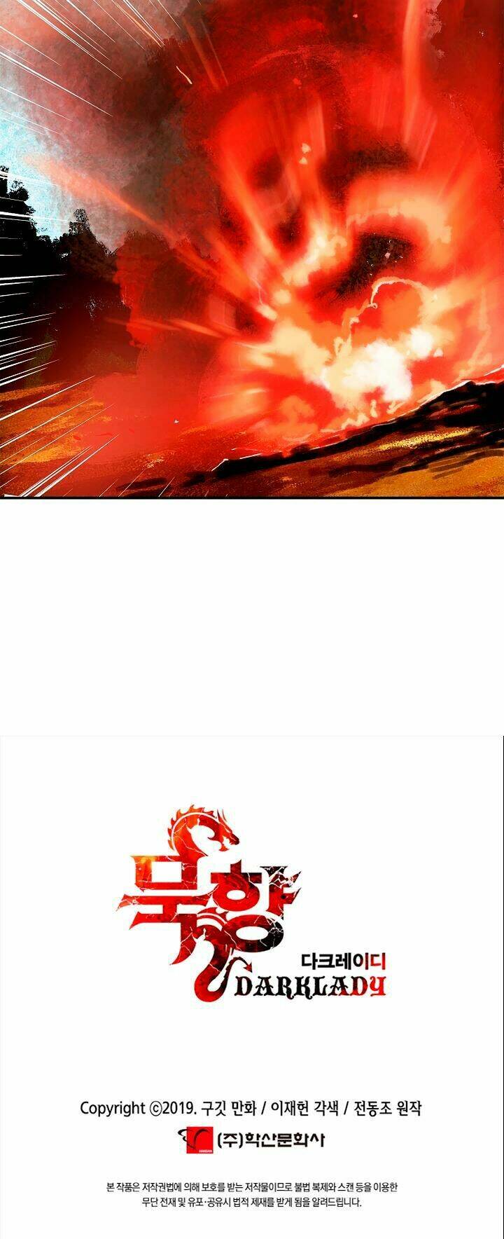 Chương 16 - Trang 59
