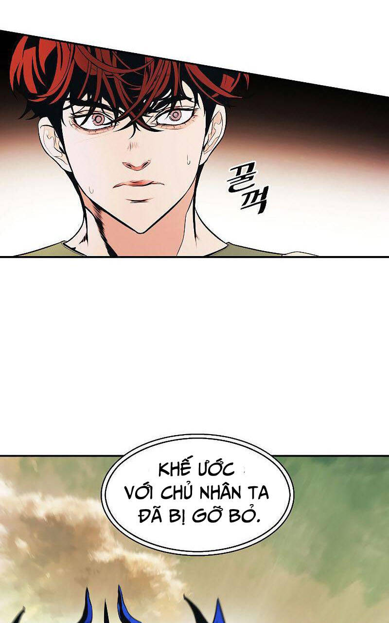 Chương 160 - Trang 3