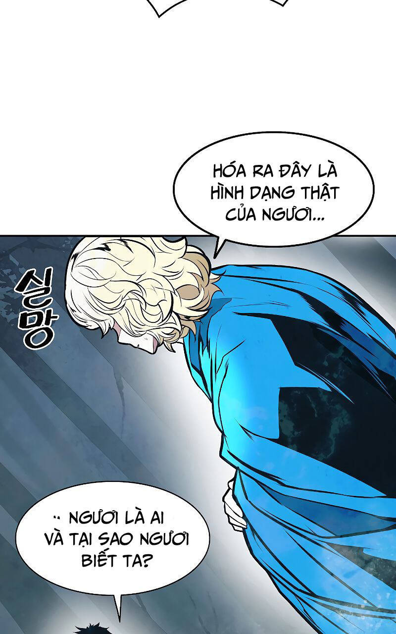 Chương 160 - Trang 54