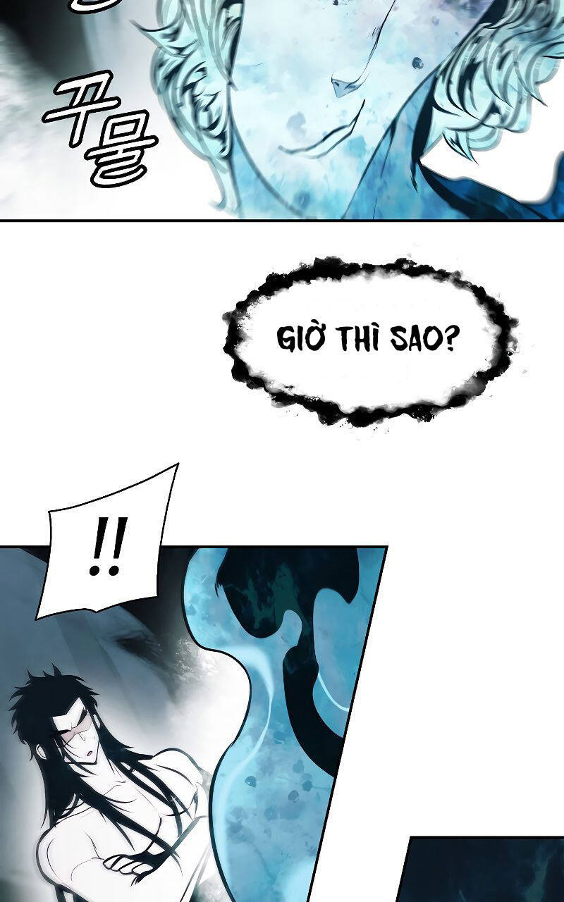 Chương 160 - Trang 57