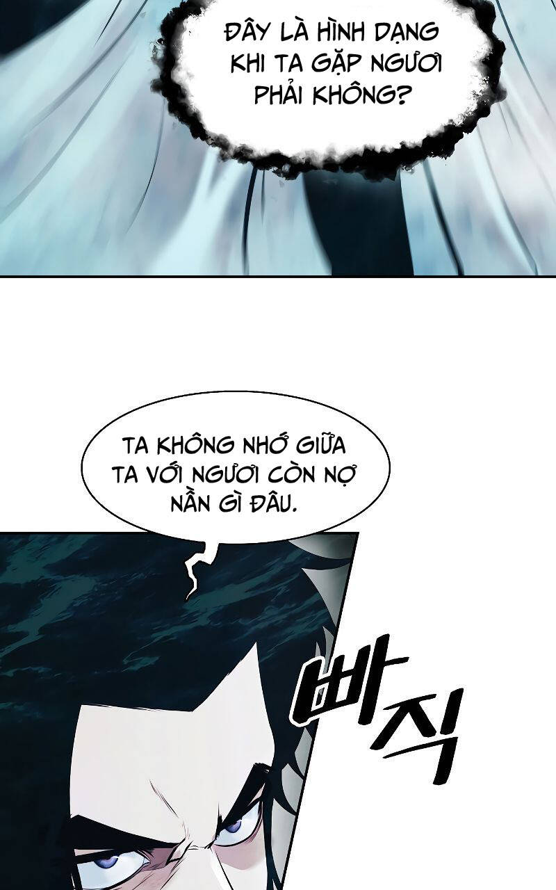 Chương 160 - Trang 60