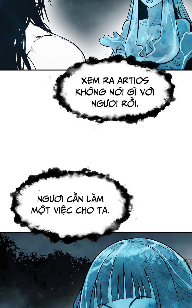 Chương 160 - Trang 64
