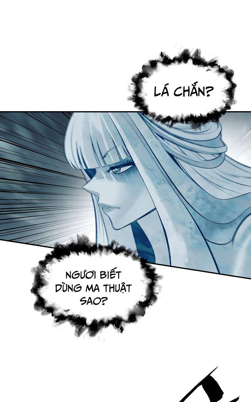 Chương 160 - Trang 81