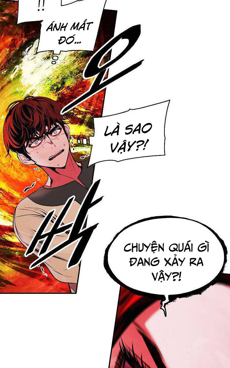 Chương 160 - Trang 10