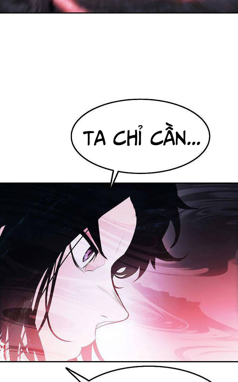 Chương 160 - Trang 92