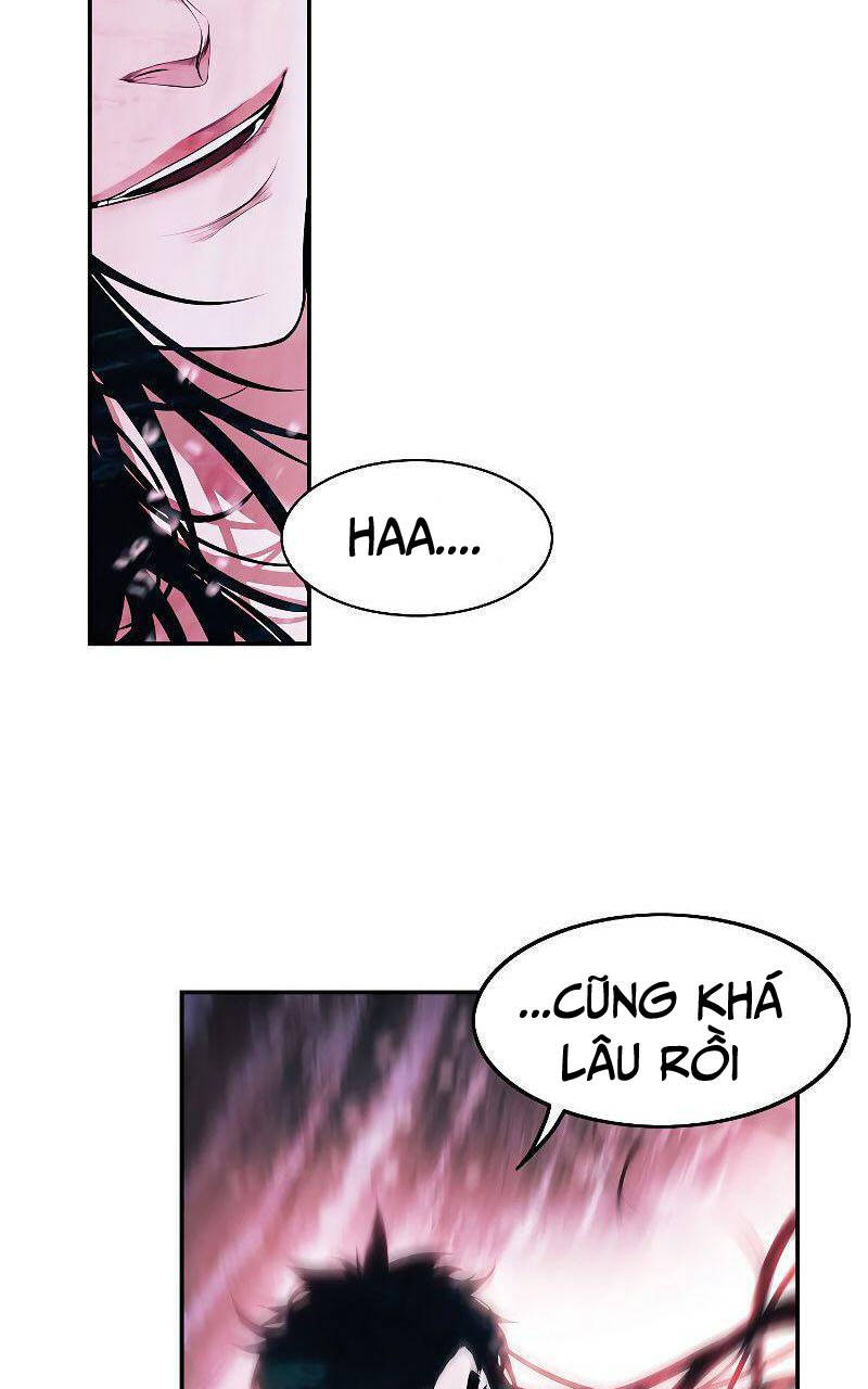 Chương 160 - Trang 98