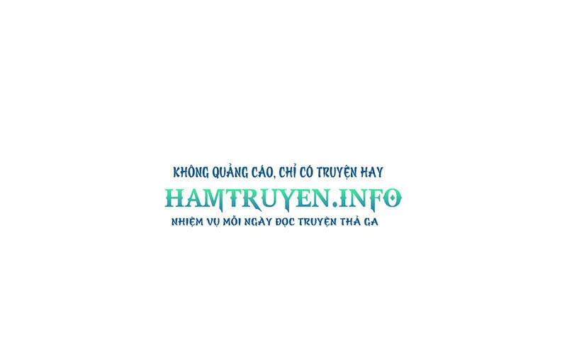 Chương 160 - Trang 100