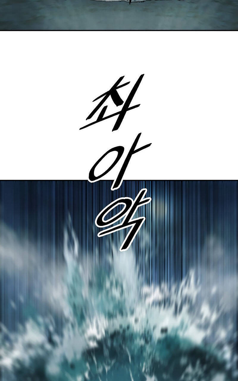 Chương 161 - Trang 2