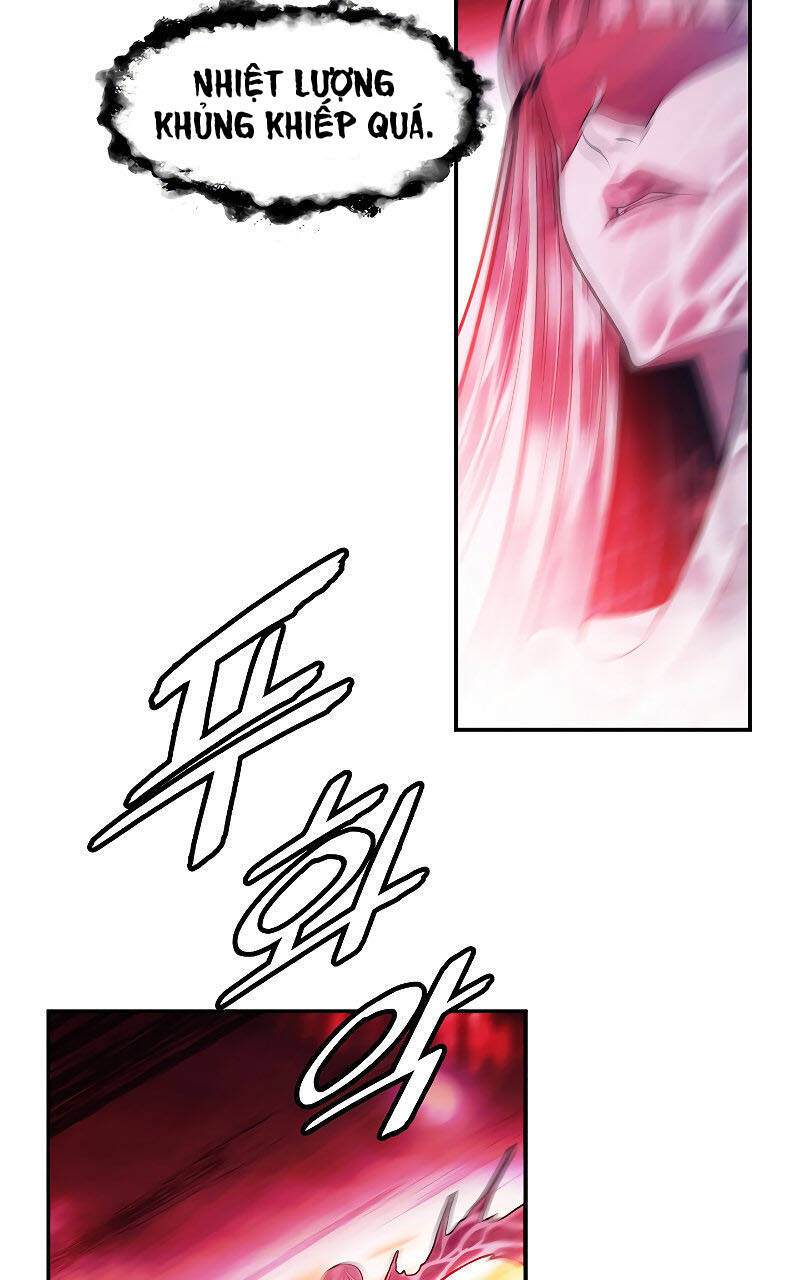 Chương 161 - Trang 41