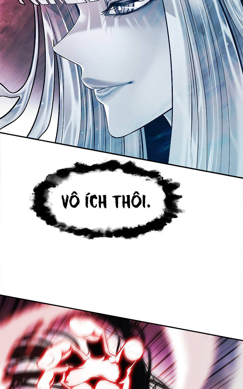 Chương 161 - Trang 45