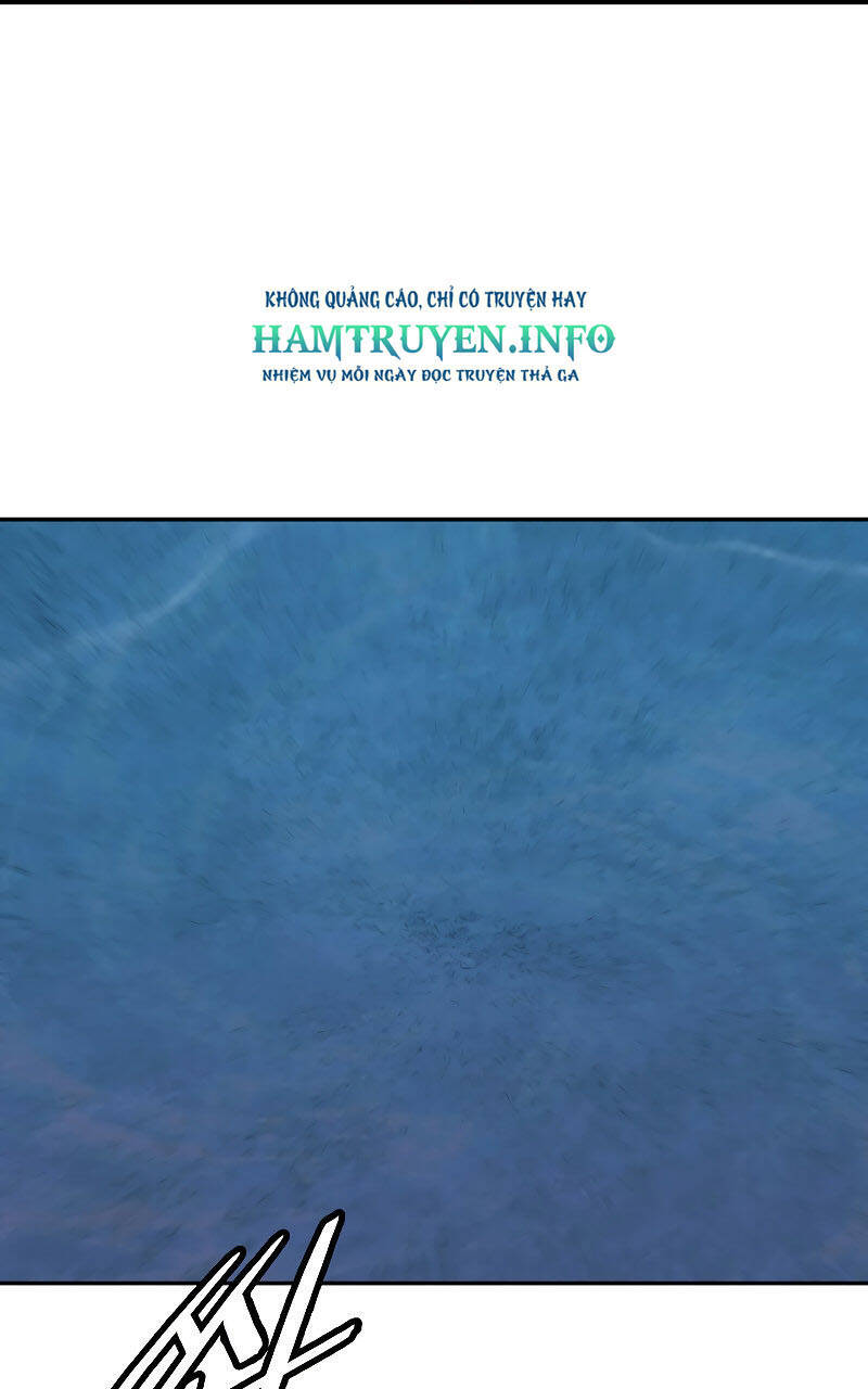 Chương 161 - Trang 51