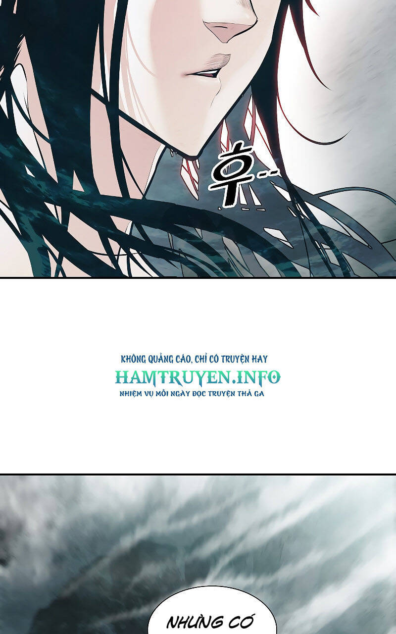 Chương 161 - Trang 59