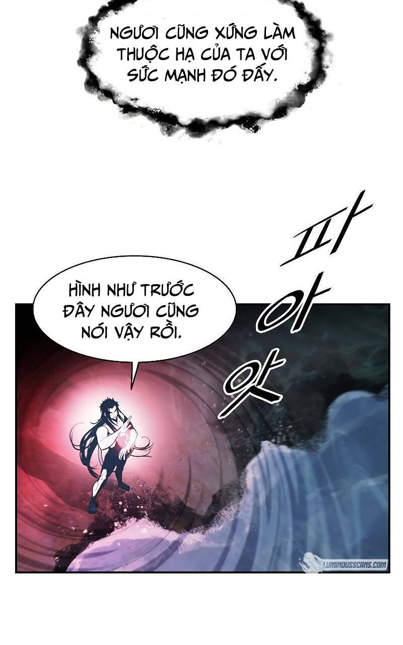 Chương 161 - Trang 8