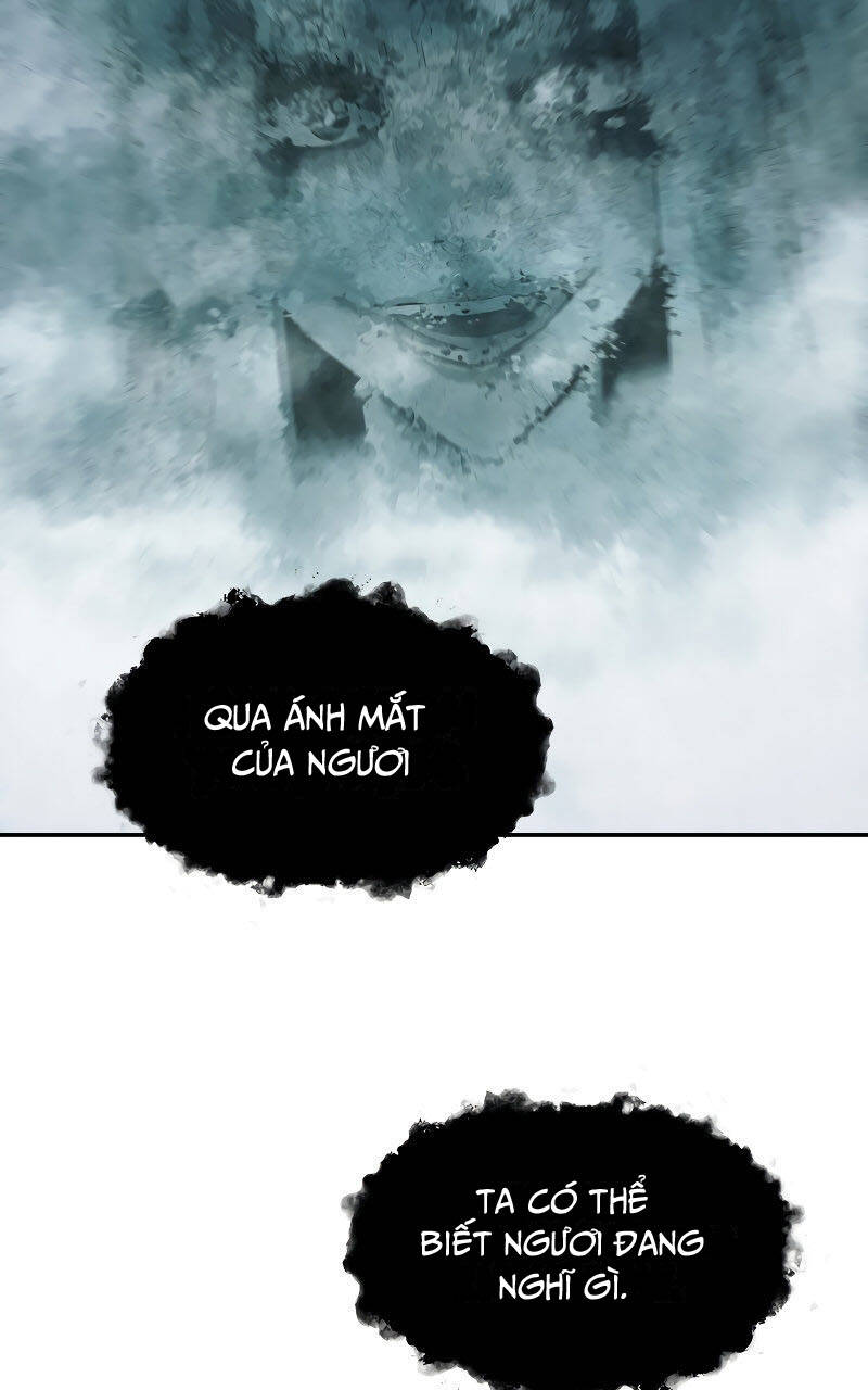 Chương 161 - Trang 71
