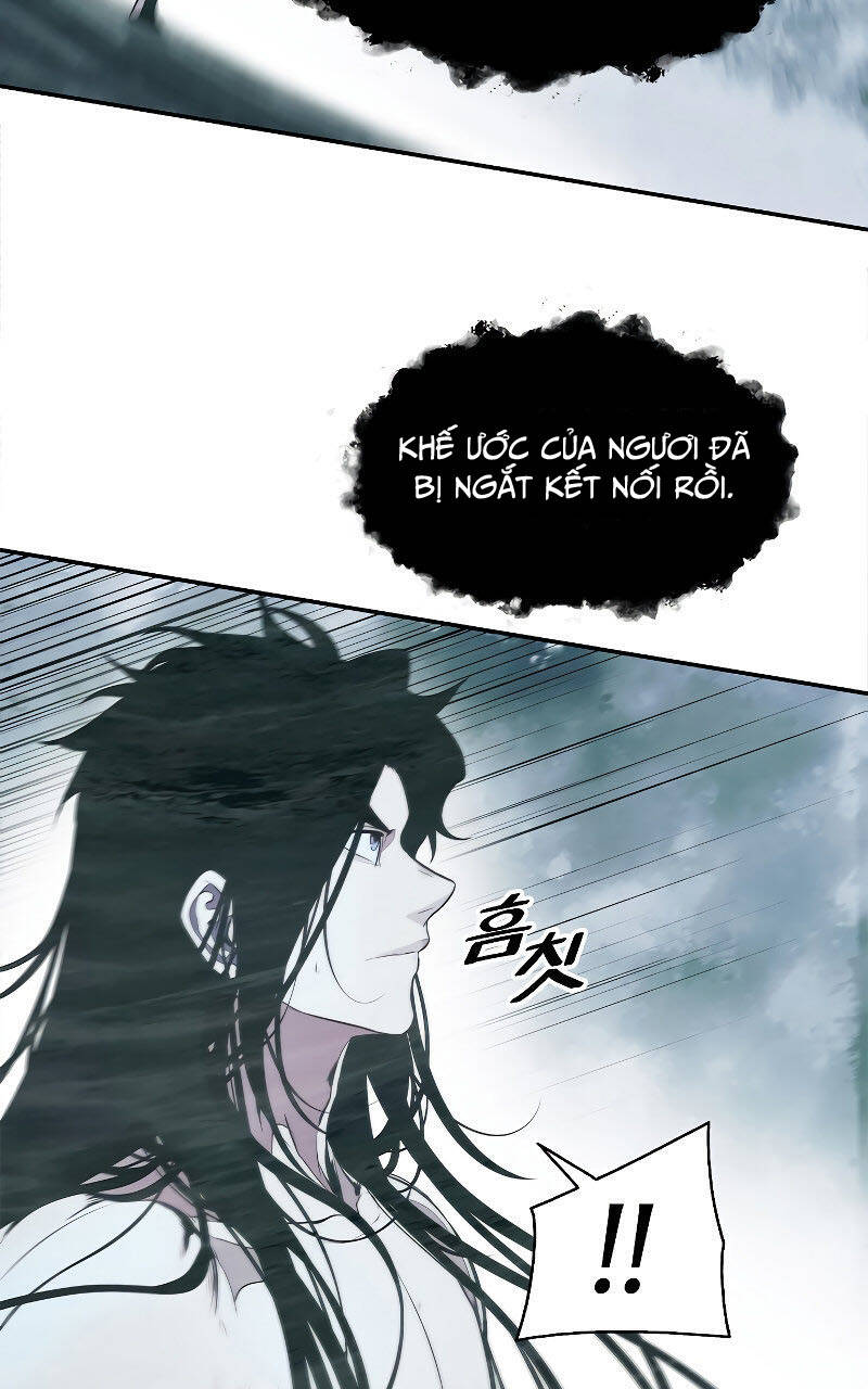 Chương 161 - Trang 77