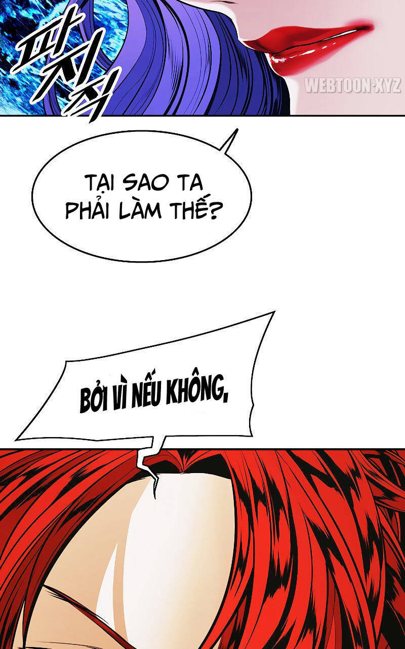 Chương 161 - Trang 98