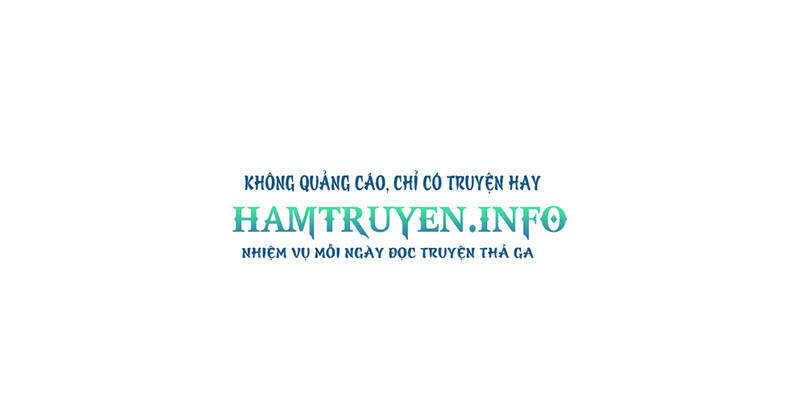 Chương 161 - Trang 100