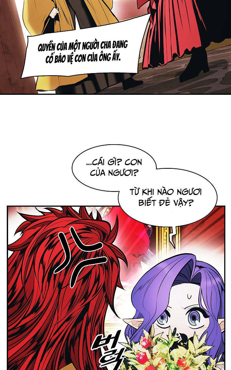 Chương 162 - Trang 2